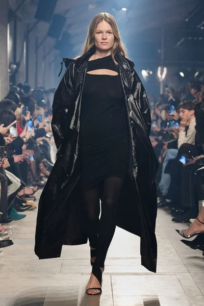 Look 42